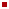 reddot.gif (46 bytes)